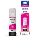 Tinta Original Epson T544320 Magenta