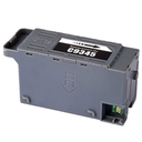 Caja de mantenimiento génerica Epson C9345 compatible con los modelos L15150, L8050, L8160, L8180