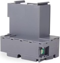Caja de mantenimiento génerica para equipo Epson F170, S2101