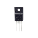 1. A2210 Transistor para placas de impresoras Epson