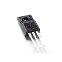 1. A2222 Transistor para placas de impresoras Epson