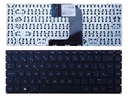 Teclado genérico HP PAVILION 14-AC 14-AF 14-AD 14-AJ 14-AN 14-AM 240 G4 245 G4 240 G5 245 G5 Negro Español