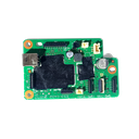 Mainboard Canon G2110