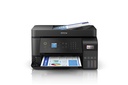 Impresora Epson Ecotank L5590