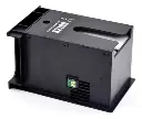 Caja de mantenimiento Epson S2100 para equipo Epson F570 F571 T3170 T3170M T3170X Generica