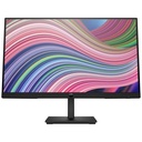 HP P22 G5 - Monitor LED - 22"