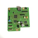 Mainboard Canon G2160