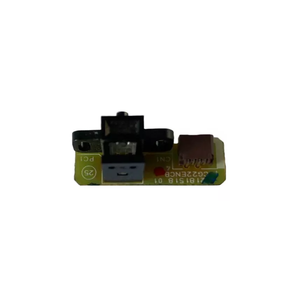 Sensor Encoder Circular Epson L1110 L1210 L3110 L3210 L3150 L3250 L4150 