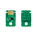 Chip Canon Mc-G01, compatible con los equipos GX6010, GX7010