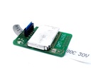 Tarjeta Wifi para impresoras Canon Serie G, G3100 G3101 G4100 G4101 G3110 G3111 G4110 G4111 G3160, Usados