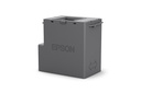 Caja de mantenimiento original Epson L5590, C9344