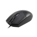 Mouse Usb Meetion M360