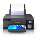 Impresora Epson Ecotank L8050