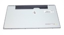 Pantalla All In One 18.5" MT185WHM-N10, 1366 x 768, conector 30 pines superior, conector lámpara inferior izquierda