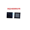 Ic Controlador de Carga BQ24800