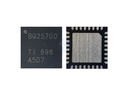 Ic Controlador de Carga BQ25700