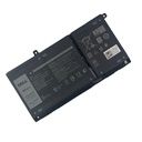 Bateria original Dell Codigo JK6Y6