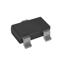 AO3160 MOSFET 600V,0.04A N-Channel