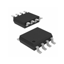 AO4453 MOSFET 12V P-Channel