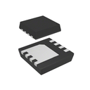 AON7534 MOSFET 30V N-Channel