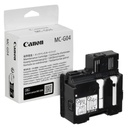 Caja de mantenimiento Canon Mc-G04 original, para impresoras Canon G2170 Y G3170