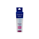 Tinta generica Dye Light Magenta, codigo E-574 de 70ml