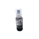 Tinta generica Dye Gris, codigo E-555 de 100ml sin caja