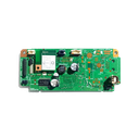 Mainboard Epson Ecotank L1250