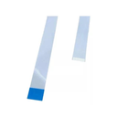 Flex panel de control Epson L5190 / L5290