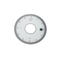 Encoder circular Hp, Serie Gt, Inktank, Smart Tank