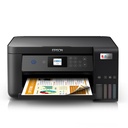 Impresora Epson Ecotank L4260