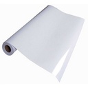 Pack de 2 rollos papel fotografico Luster 260gramos, 24" x 30mts de largo