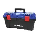 Workpro Caja plastica de herramientas 20" W083016 (WP283002WE)