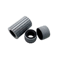 Kit de rodillos para escaner Canon DR-2010C DR-2010M DR-2510C DR-2510M DR-3010C DR-C120 DR-C122 DR-C130 ScanFront SF 220 300 330