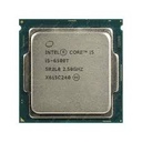 Procesador Core I5 6ta 6500T Gen usado