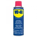 Aceite Wd-40 5.5onz 